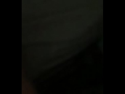 ❤️ Umhlengikazi wasesibhedlela umdlavuza oshisayo ❌  ku-zu.hqpornvideos.ru ️❤