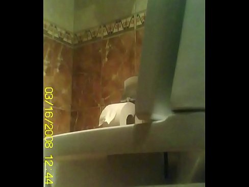 ❤️ Impilo yazalwa kanje. I-Wankers ayifuni ukubona! Uzama nje ikhamera encane entsha. ❌  ku-zu.hqpornvideos.ru ️❤