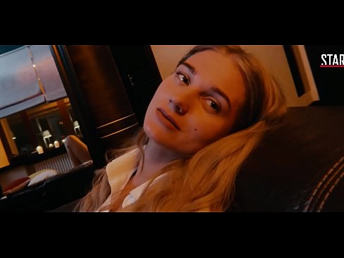 ❤️ ISIGCAWU SOCANSI NO-Kristina ASMUS (I-HD 1080 egcwele) ❌ ku-zu.hqpornvideos.ru ️❤