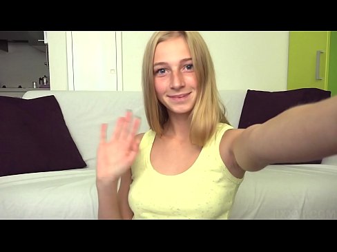 ❤️ Lapho sengibhorekile nginqena ukushaya ingquza yami ebomvana ❌  ku-zu.hqpornvideos.ru ️❤
