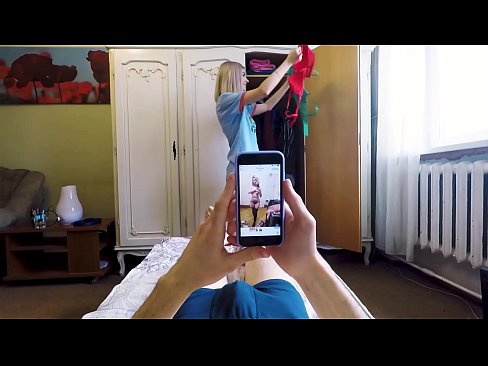❤️ I-stepsister yenza umfowabo ukuthi amcum ngaphambi kokuba umama abuye ekhaya ❌ ku-zu.hqpornvideos.ru ️❤