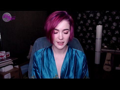 ❤️ Umyalelo wokugxuma ovela entombazaneni yaseRussia ngesiNgisi ❌ ku-zu.hqpornvideos.ru ️❤