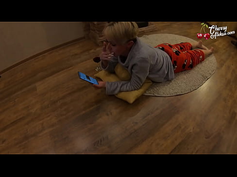 ❤️ I-Blonde Ehlanyayo Emunca Ingquza Enkulu Emunca futhi Ebhampa Kuyo - Ucansi Lwendunu ❌  ku-zu.hqpornvideos.ru ️❤