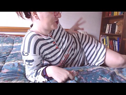 ❤️ Thatha leliqhude elikhulu elimnyama emlonyeni wakho isigqila esincane ❌ ku-zu.hqpornvideos.ru ️❤