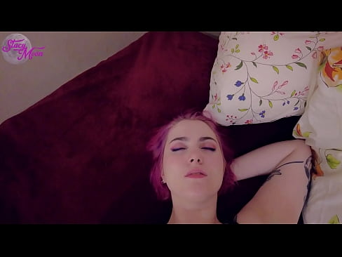 ❤️ Islutty ofunda naye wacela ukweqa i-OBG naye, ngakho sabhebhana ngaphandle kwekhondomu ❌  ku-zu.hqpornvideos.ru ️❤