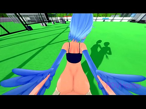 ❤️ Harpy monster girl. ❌  ku-zu.hqpornvideos.ru ️❤
