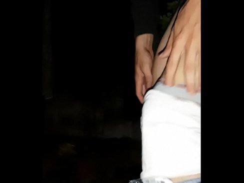 ❤️ Umakhelwane wami ugxumele odongeni lwami lokuvalelwa ngedwa ❌ ku-zu.hqpornvideos.ru ️❤