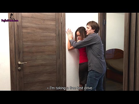 ❤️ I-Sexy Realtor Ijeqeza Ingquza Yakhe kanye Nezingane Zakhe Ngenkathi Ithengisa Ifulethi Lakhe - Krempai ❌  ku-zu.hqpornvideos.ru ️❤