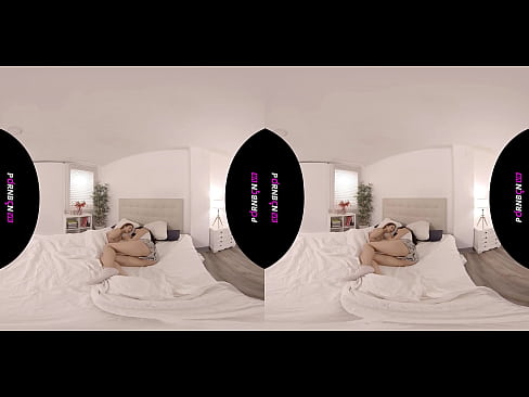 ❤️ I-PORNBCN VR Ongqingili ababili abasebasha bavuka bevutha bhe nge-4K 180 3D virtual reality Geneva Bellucci Katrina Moreno ❌ ku-zu.hqpornvideos.ru ️❤