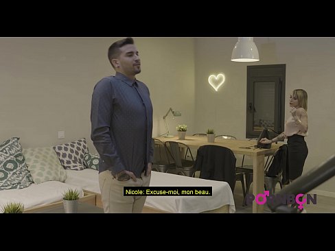 ❤️ I-PORNBCN 4K Owesifazane oyedwa ovuthiwe onamabele amakhulu ufuna ukubhejwa indunu young gigolo with umthondo omkhulu blowjob amortism ingquza eqinile isandla umsebenzi isitayela inja ingquza ikhotha i-orgasm French subtitles ❌  ku-zu.hqpornvideos.ru ️❤