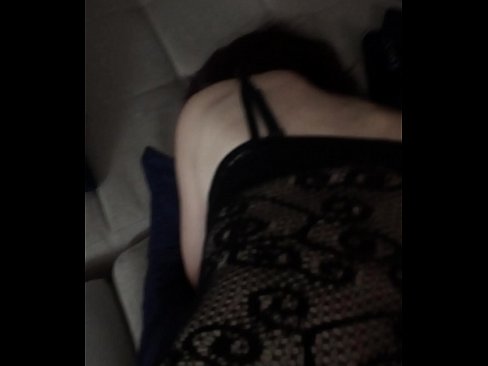 ❤️ Si ja perdasham babava Bugarka ka mene in stan. ❌  ku-zu.hqpornvideos.ru ️❤