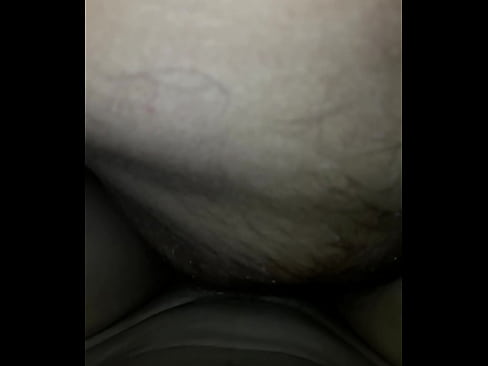 ❤️ Ukuxosha umqoqi wendoda u-Olya Naumova waseBryansk ❌  ku-zu.hqpornvideos.ru ️❤