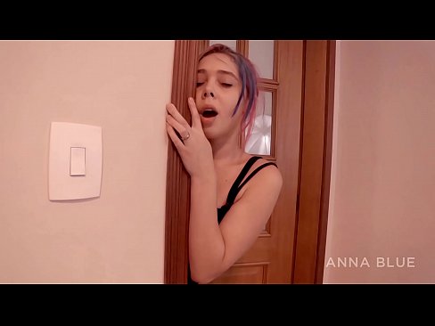 ❤️ Ngibuyele kumfowethu. Ngalala nentombi yakhe. inkokhelo yabesifazane abathandanayo. ❌  ku-zu.hqpornvideos.ru ️❤