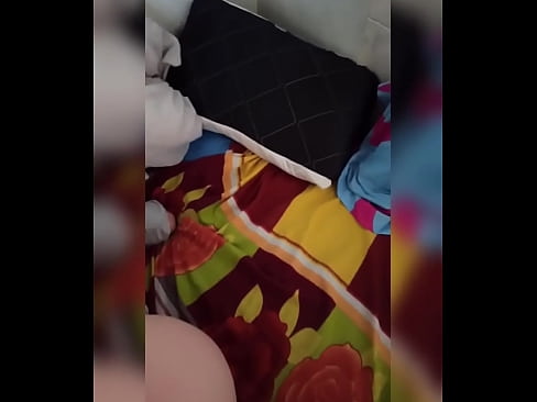 ❤️ Umuntu engihlala naye uzihlalela yedwa ngoba umyeni wakhe uya eholidini nami ngithatha ithuba ngimbhebhe ngimgcwalise ngobisi. ❌ ku-zu.hqpornvideos.ru ️❤