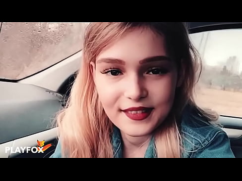 ❤️ I-Sexy baby incela ngenjabulo ikhadi lesaphulelo ❌ ku-zu.hqpornvideos.ru ️❤