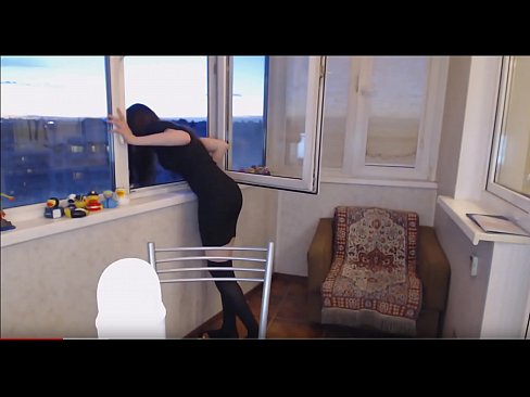 ❤️ Zama ukungahlanganyeli ne-Streamer Olyasha 1080p (Metronome) ❌ ku-zu.hqpornvideos.ru ️❤