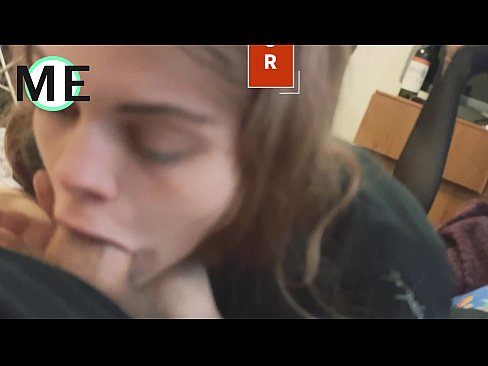 ❤️ I-Dick yomphimbo, i-pantyhose edabukile nezithende ezidabukile kuhle ukuhlangana ❌ ku-zu.hqpornvideos.ru ️❤