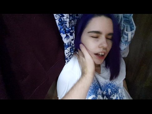 ❤️ Ngifice usisi wami ekameleni ngimsize acule ❌ ku-zu.hqpornvideos.ru ️❤