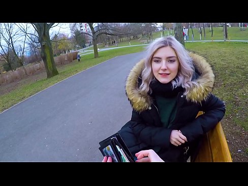 ❤️ I-Swallows ishisa izikhotha zomuntu ongamazi - i-blowjob epaki ka-Eva Elfie ❌ ku-zu.hqpornvideos.ru ️❤